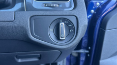 Volkswagen Golf 1.4 TSI SE [Nav] 5dr DSG Petrol Hatchback